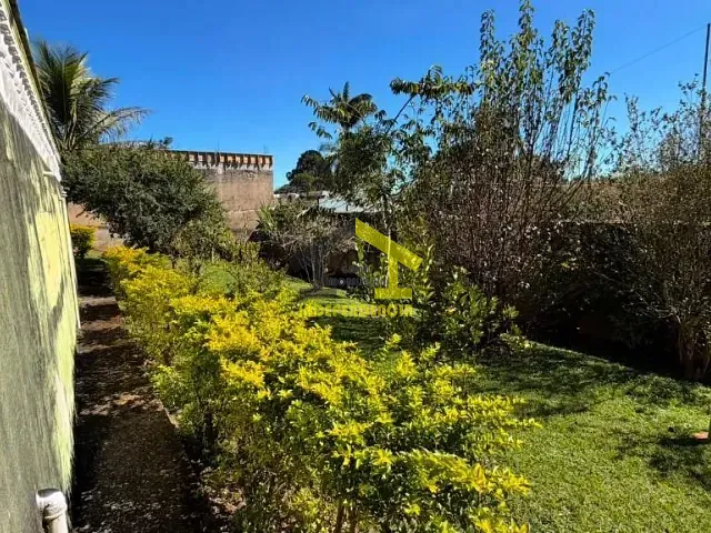 Chácara com 1050m² 2 quartos e 1 banheiro, à venda, no bairro Sítio da Moenda em Itatiba