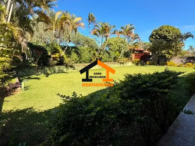 Chácara com 1050m² 2 quartos e 1 banheiro, à venda, no bairro Sítio da Moenda em Itatiba