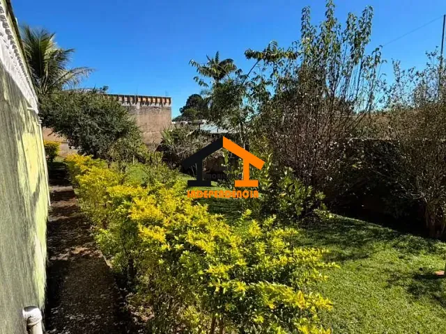 Chácara com 1050m² 2 quartos e 1 banheiro, à venda, no bairro Sítio da Moenda em Itatiba