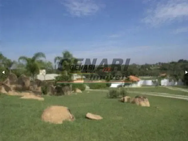 Chácara com 20000m² 7 quartos e 8 banheiros, à venda, no bairro Colinas do Mosteiro de Itaici em Indaiatuba
