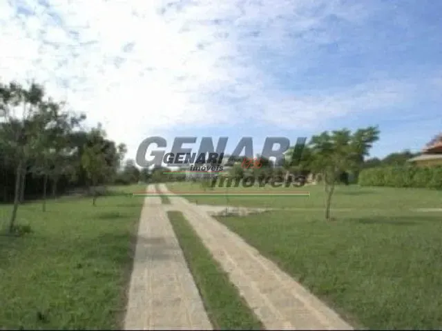 Chácara com 20000m² 7 quartos e 8 banheiros, à venda, no bairro Colinas do Mosteiro de Itaici em Indaiatuba