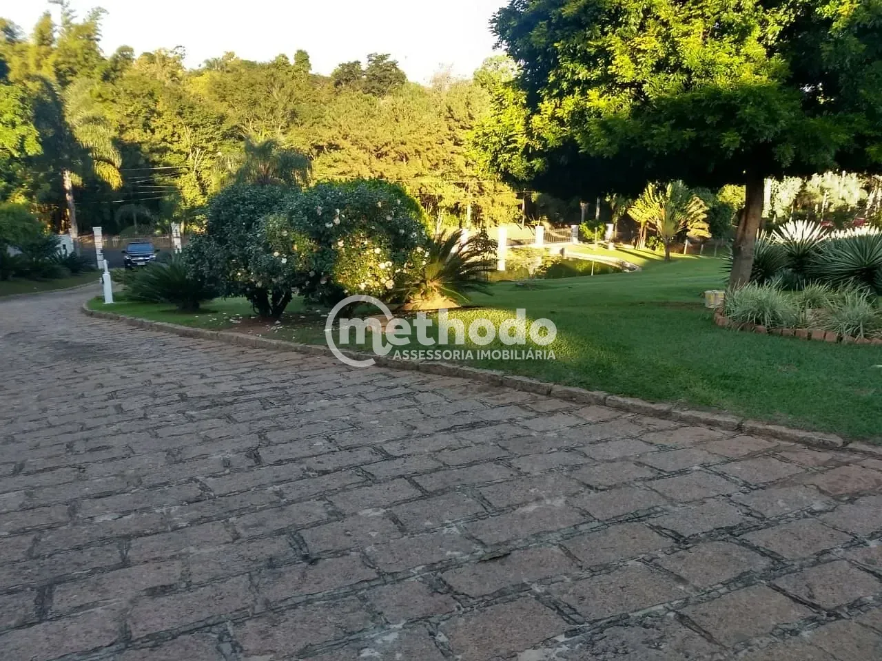 Chácara, 3 quartos, 5200 m² - Foto 13