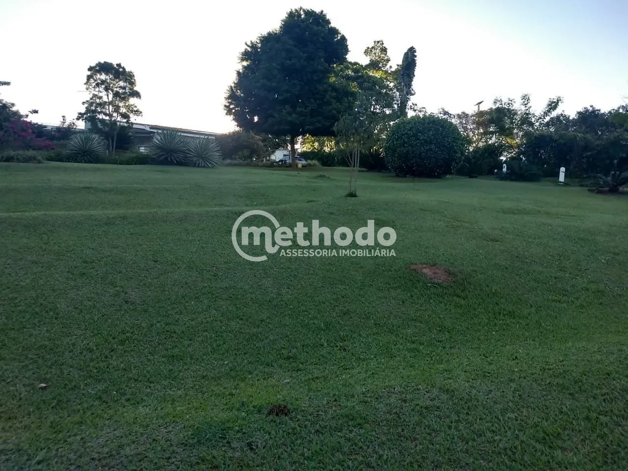 Chácara, 3 quartos, 5200 m² - Foto 9