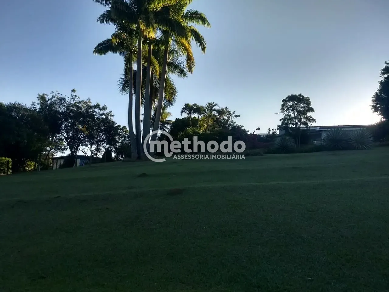 Chácara, 3 quartos, 5200 m² - Foto 29
