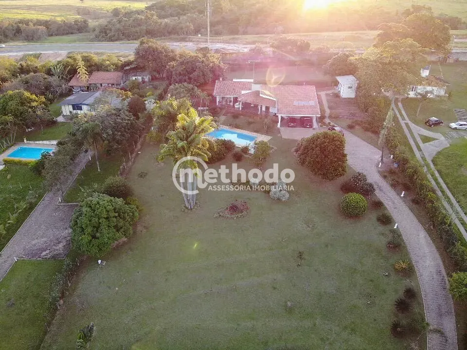Chácara, 3 quartos, 5200 m² - Foto 39