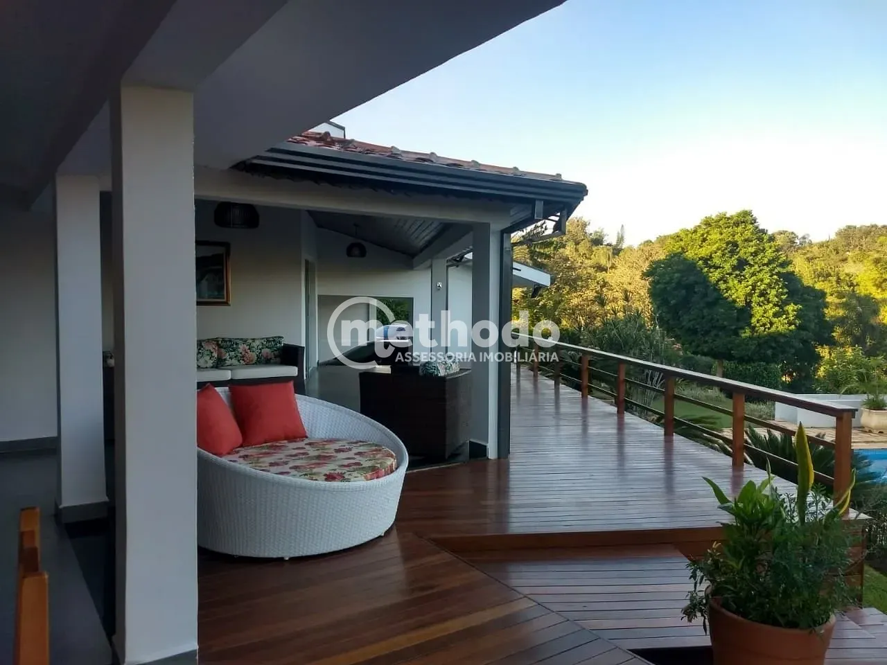 Chácara, 3 quartos, 5200 m² - Foto 16