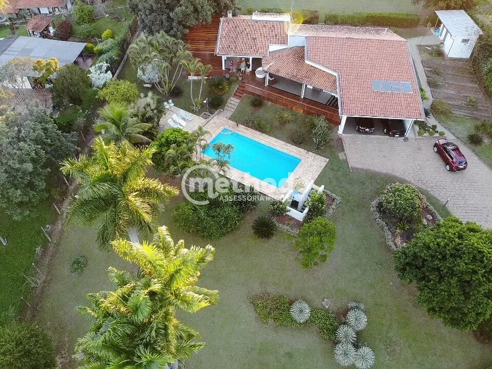 Chácara, 3 quartos, 5200 m² - Foto 48
