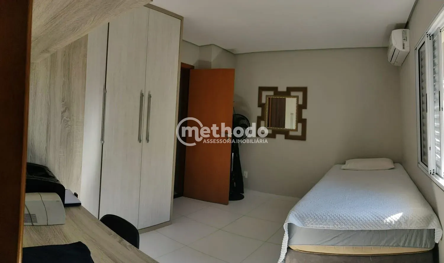 Chácara, 3 quartos, 5200 m² - Foto 55