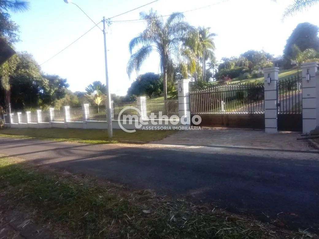 Chácara, 3 quartos, 5200 m² - Foto 27
