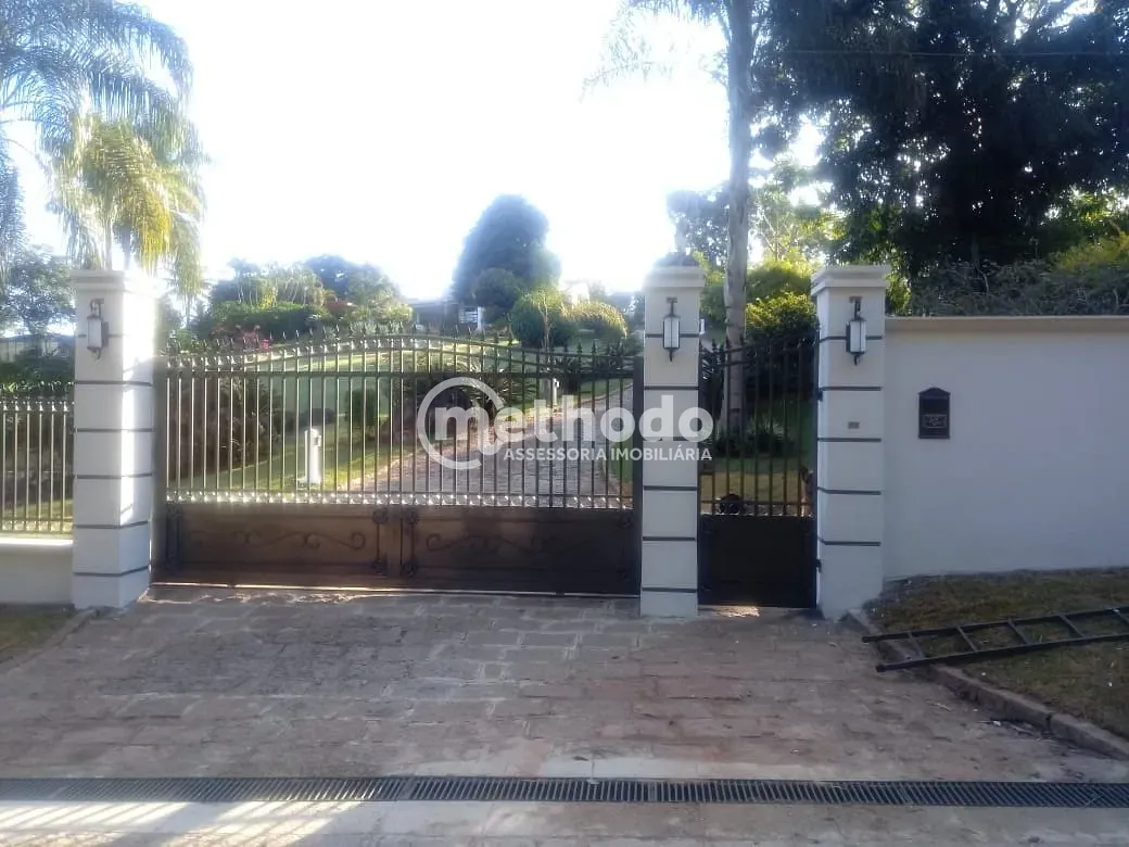 Chácara, 3 quartos, 5200 m² - Foto 34