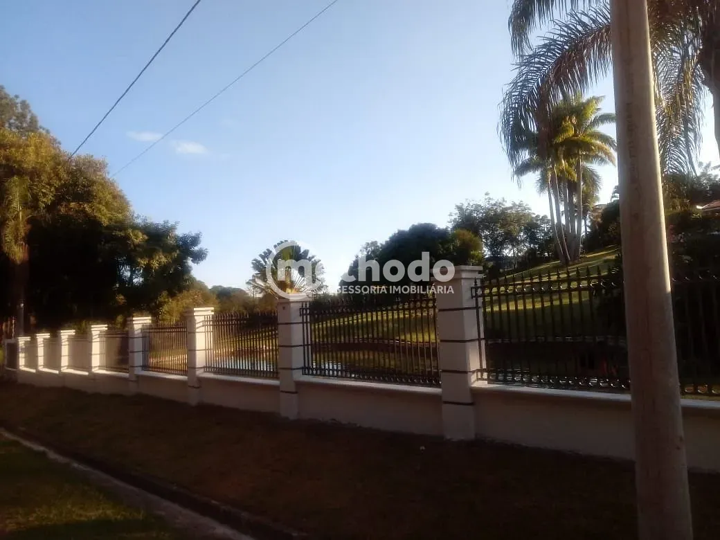 Chácara, 3 quartos, 5200 m² - Foto 32