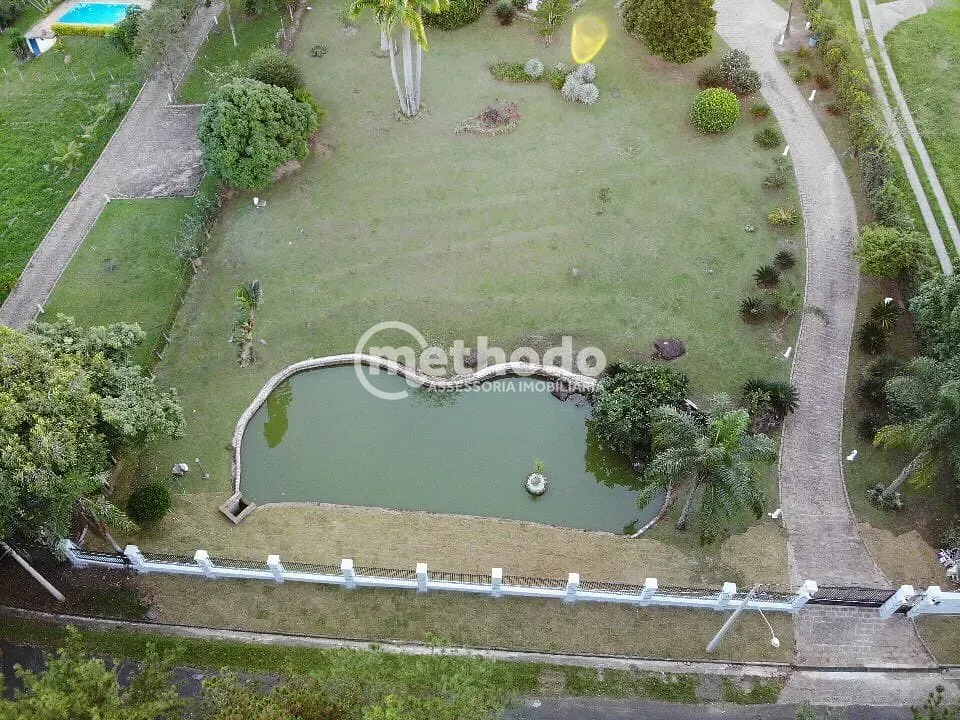 Chácara, 3 quartos, 5200 m² - Foto 40