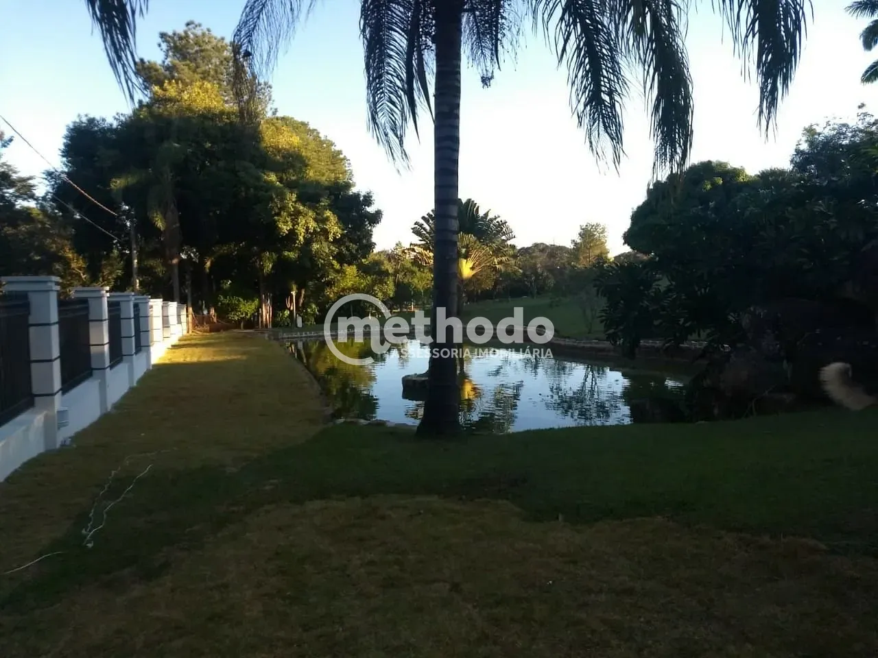 Chácara, 3 quartos, 5200 m² - Foto 22