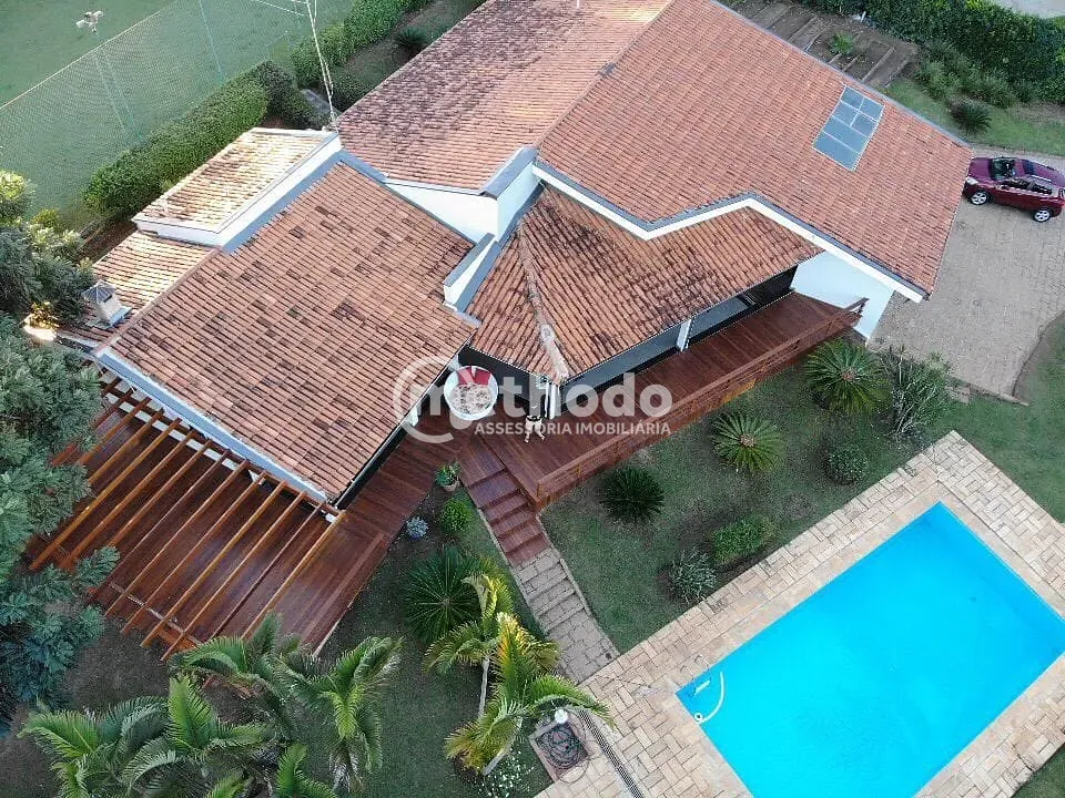 Chácara, 3 quartos, 5200 m² - Foto 50