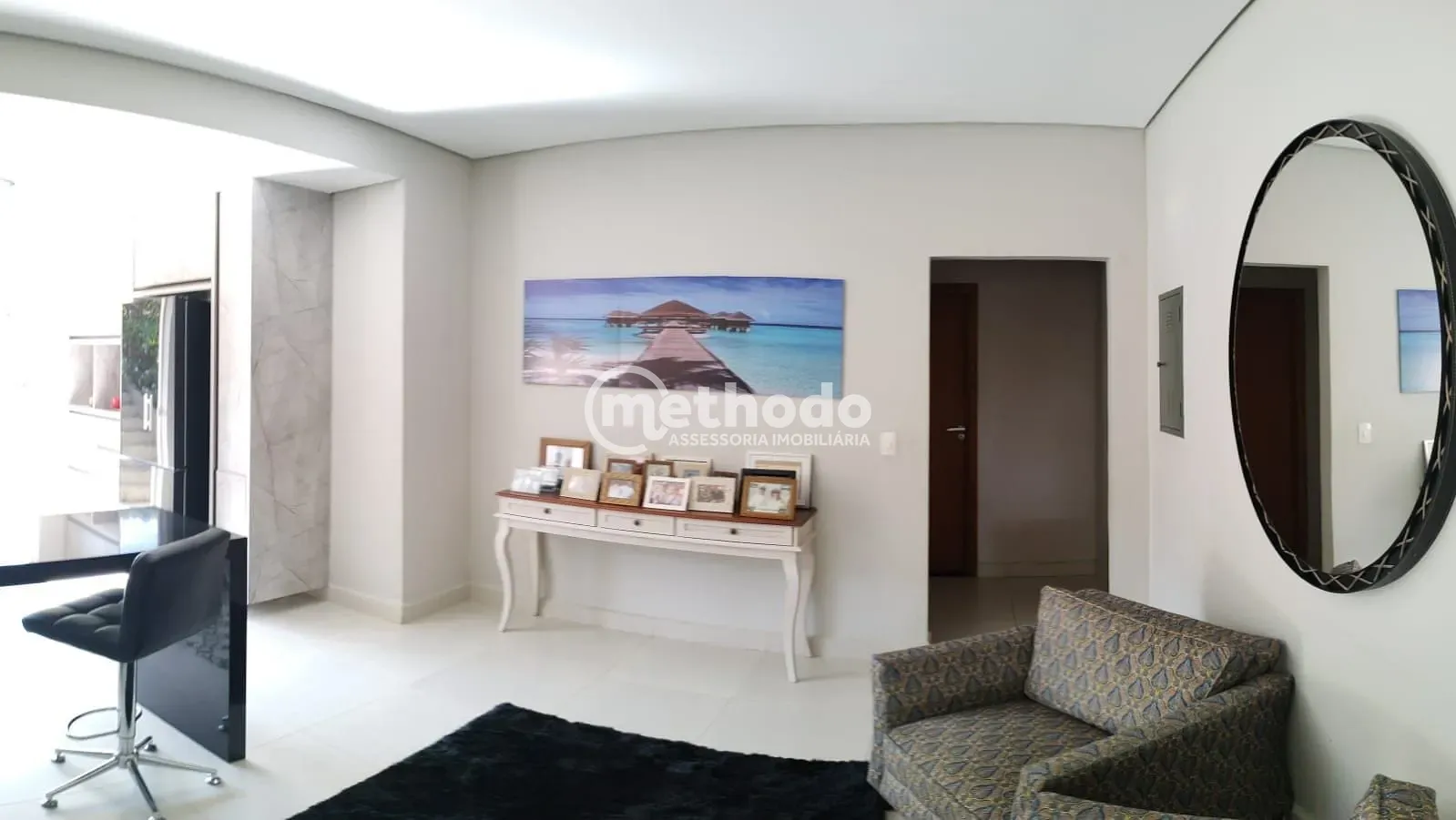Chácara, 3 quartos, 5200 m² - Foto 60