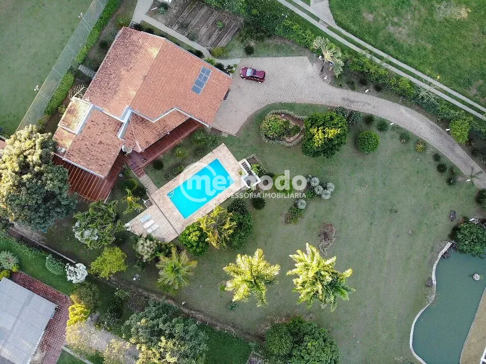 Chácara, 3 quartos, 5200 m² - Foto 54