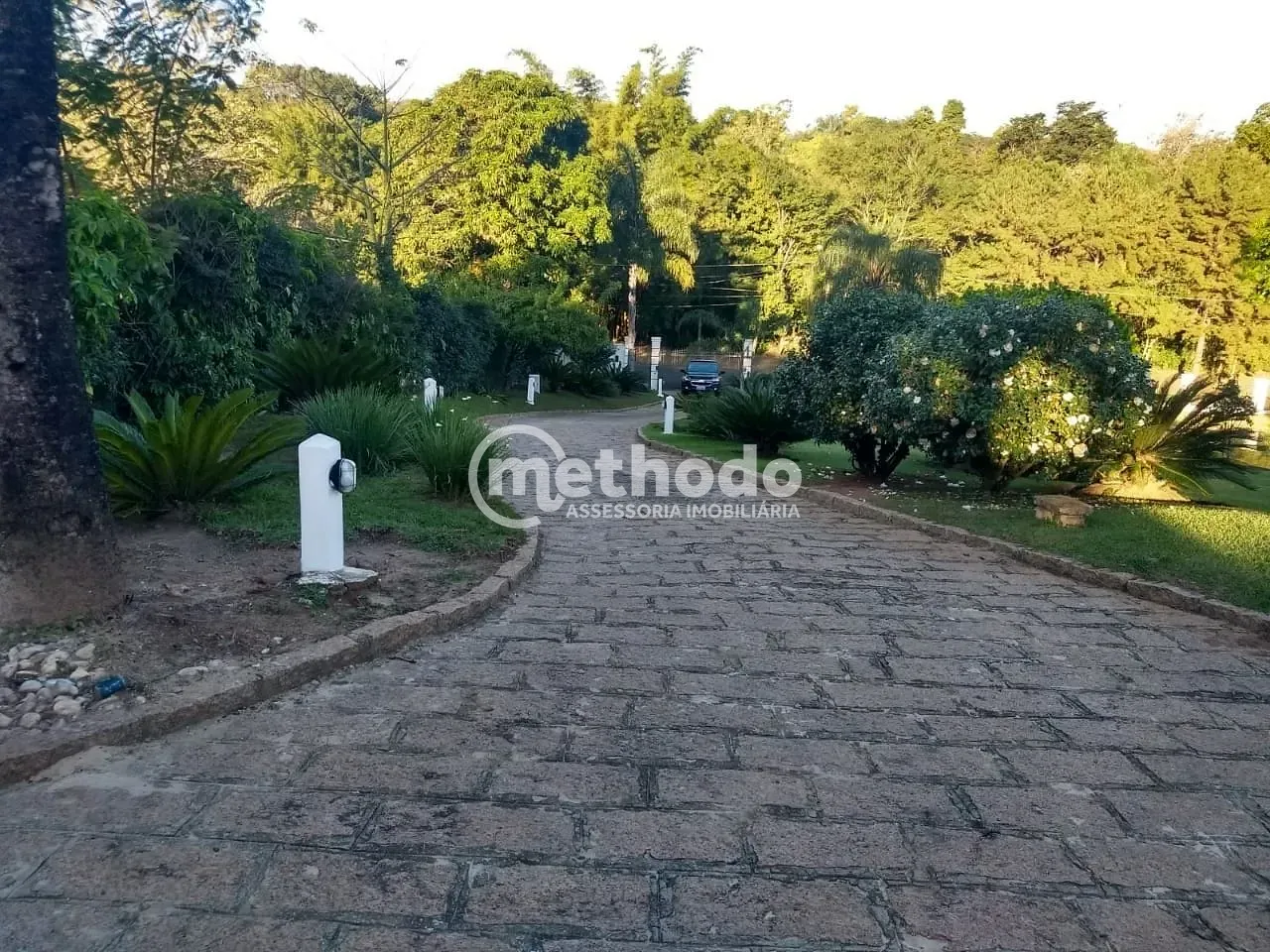 Chácara, 3 quartos, 5200 m² - Foto 8