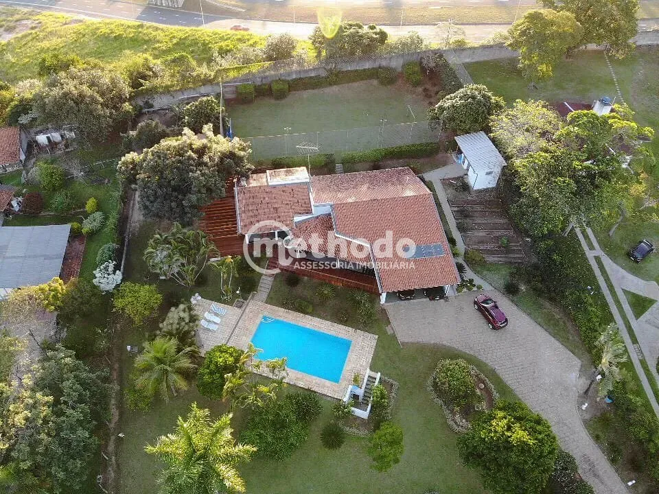 Chácara, 3 quartos, 5200 m² - Foto 45