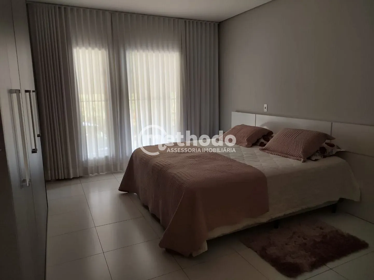 Chácara, 3 quartos, 5200 m² - Foto 61