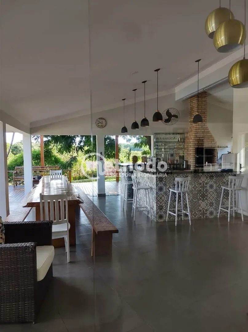 Chácara, 3 quartos, 5200 m² - Foto 53