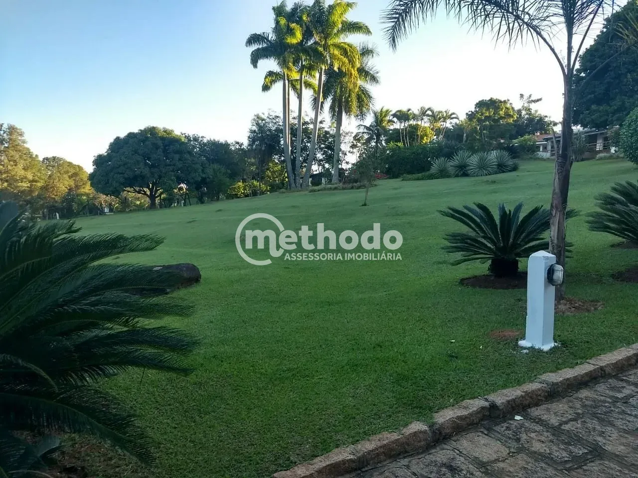 Chácara, 3 quartos, 5200 m² - Foto 10