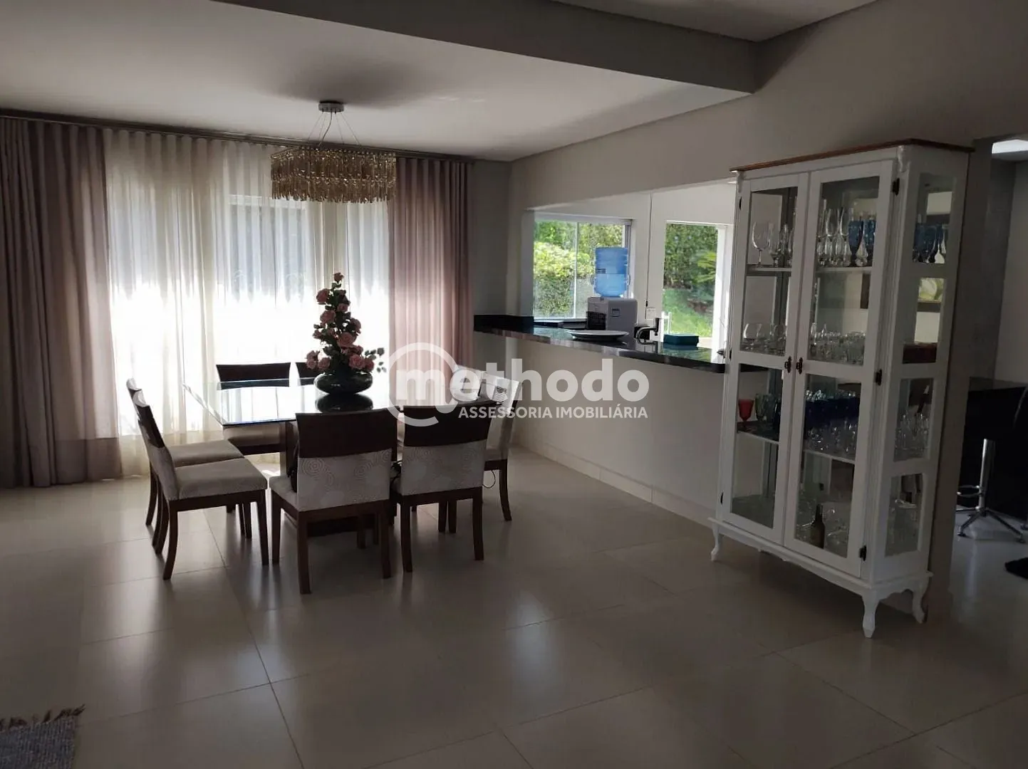 Chácara, 3 quartos, 5200 m² - Foto 57