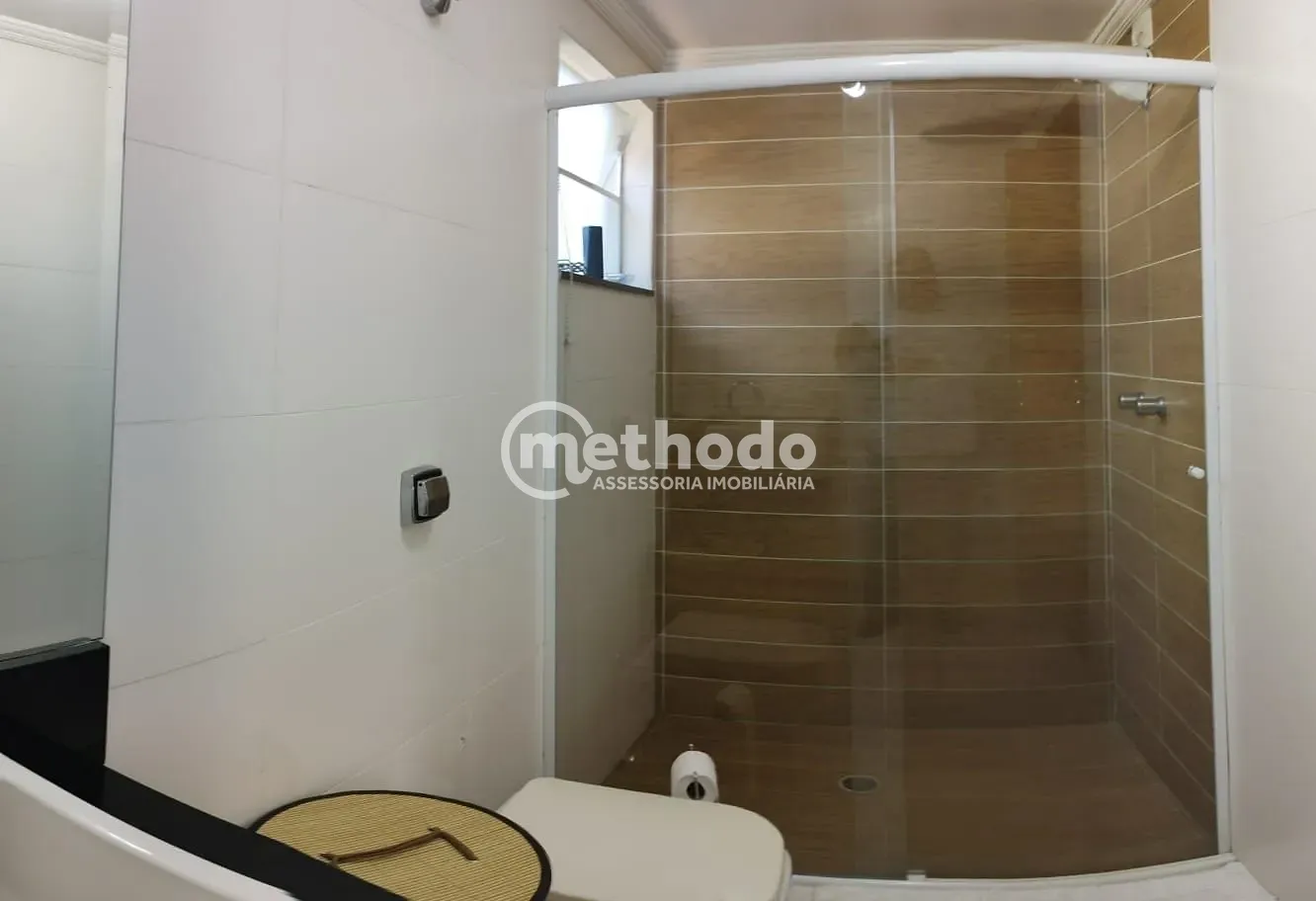 Chácara, 3 quartos, 5200 m² - Foto 56