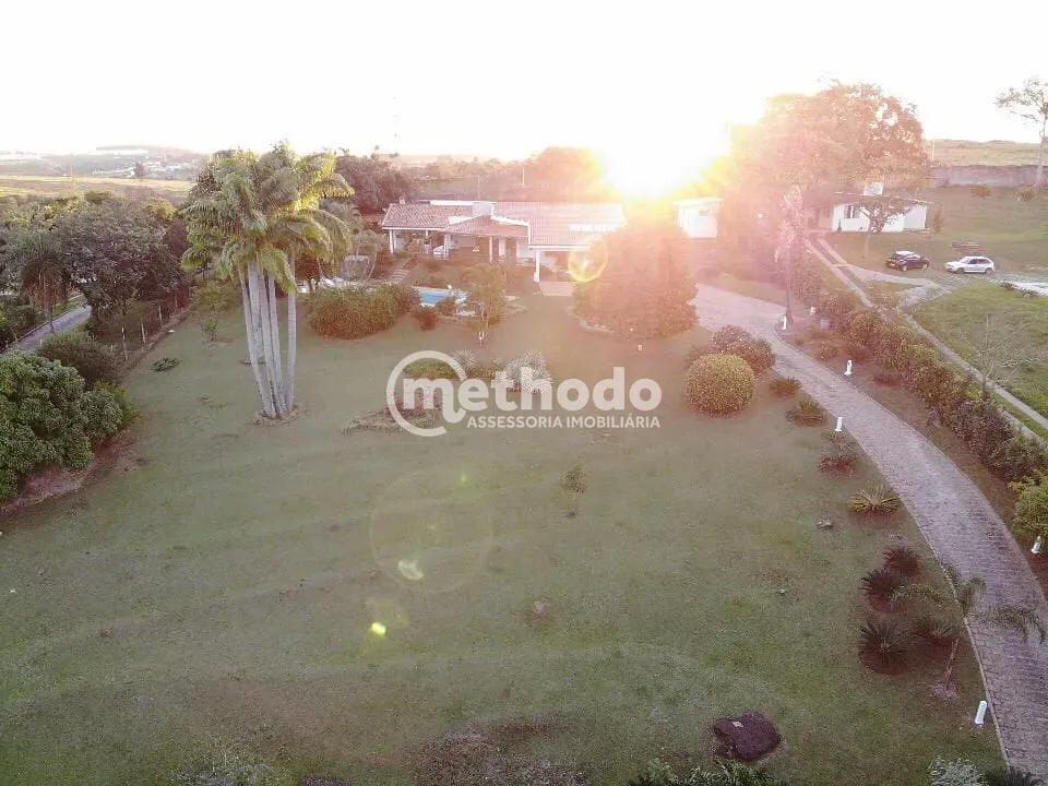 Chácara, 3 quartos, 5200 m² - Foto 37
