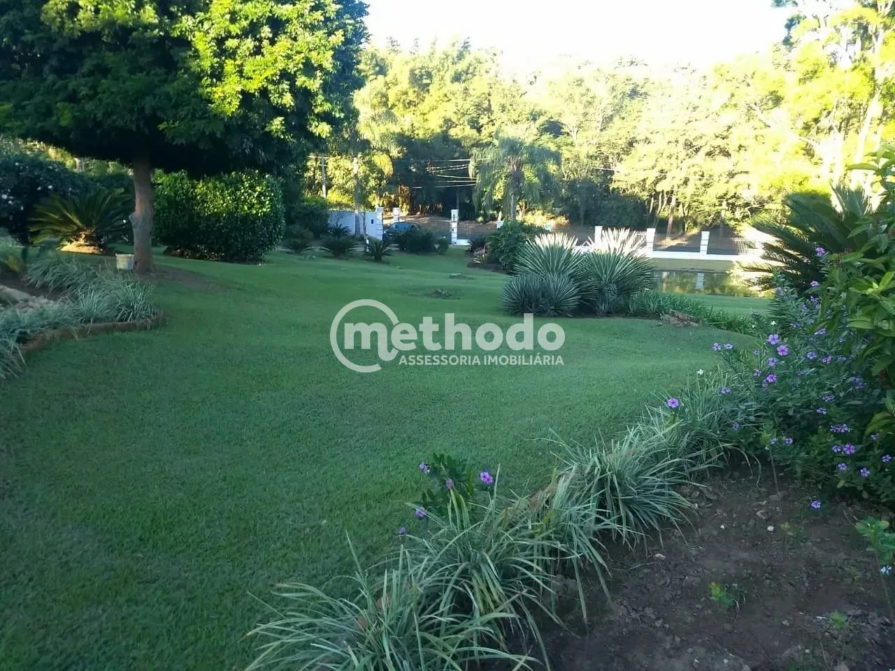 Chácara, 3 quartos, 5200 m² - Foto 14