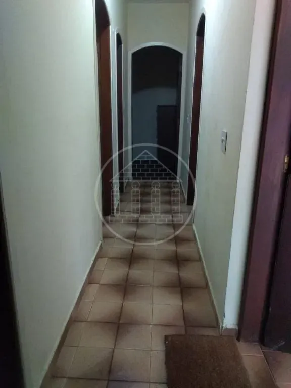 Sítio, 6 quartos, 4000 m² - Foto 24