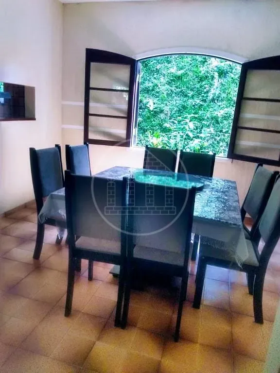 Sítio, 6 quartos, 4000 m² - Foto 20