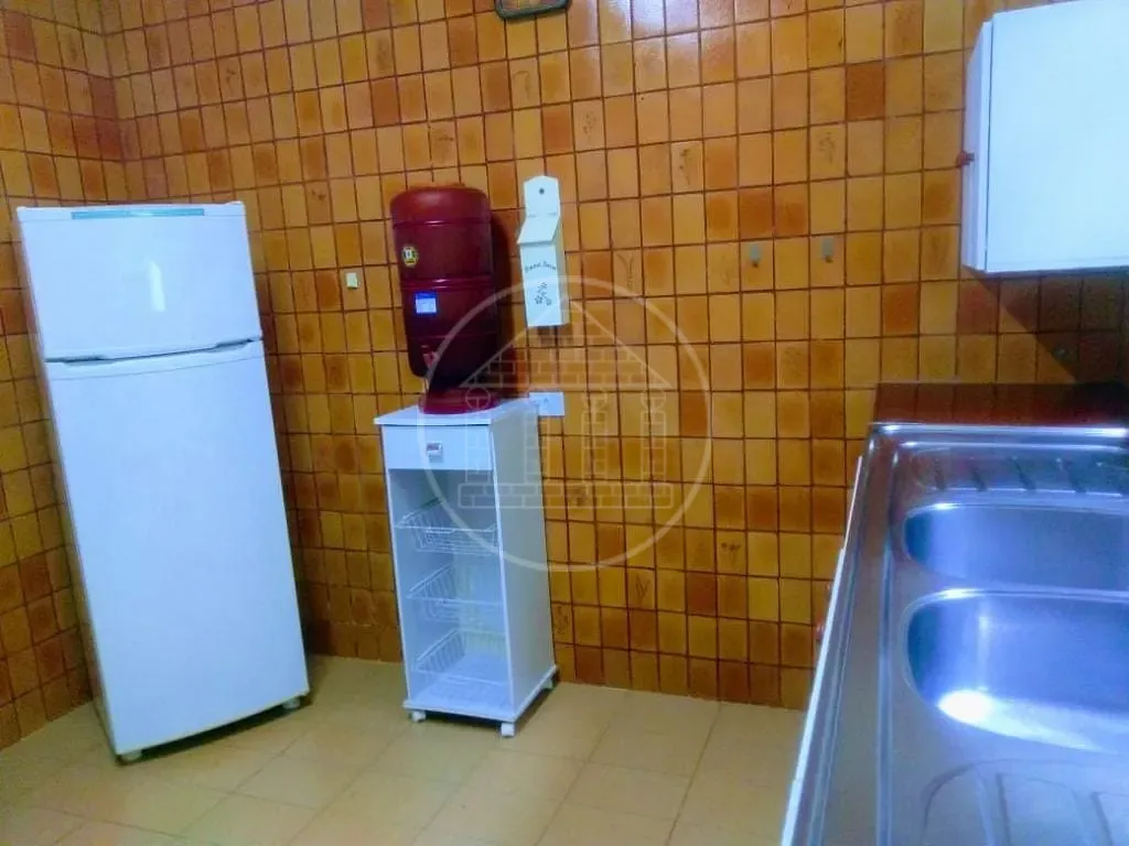 Sítio, 6 quartos, 4000 m² - Foto 18
