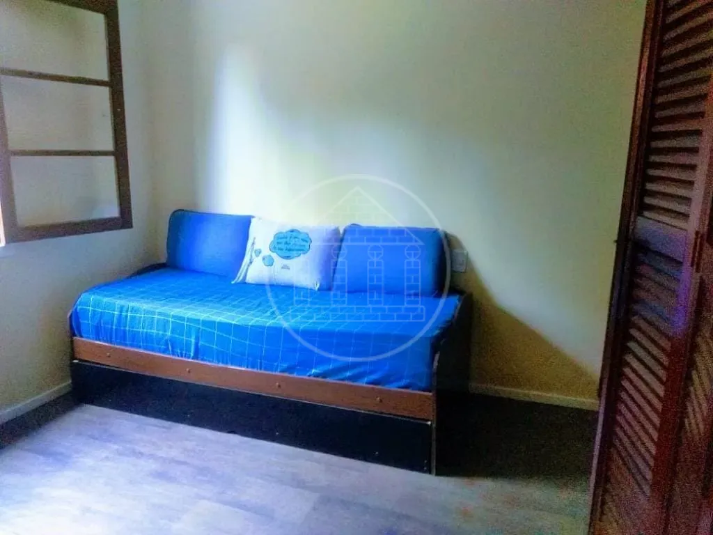 Sítio, 6 quartos, 4000 m² - Foto 40