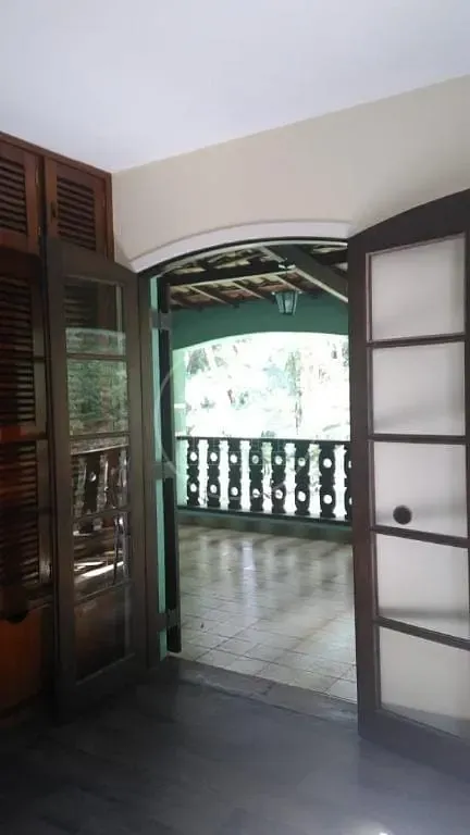 Sítio, 6 quartos, 4000 m² - Foto 11