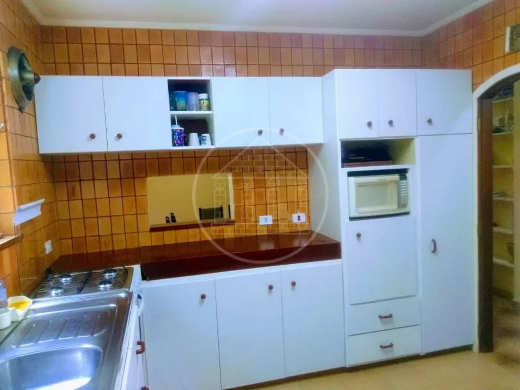 Sítio, 6 quartos, 4000 m² - Foto 21