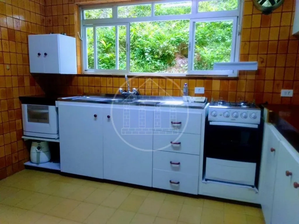 Sítio, 6 quartos, 4000 m² - Foto 53
