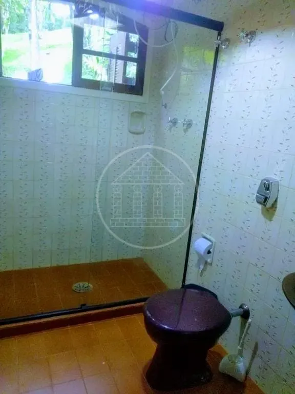 Sítio, 6 quartos, 4000 m² - Foto 39