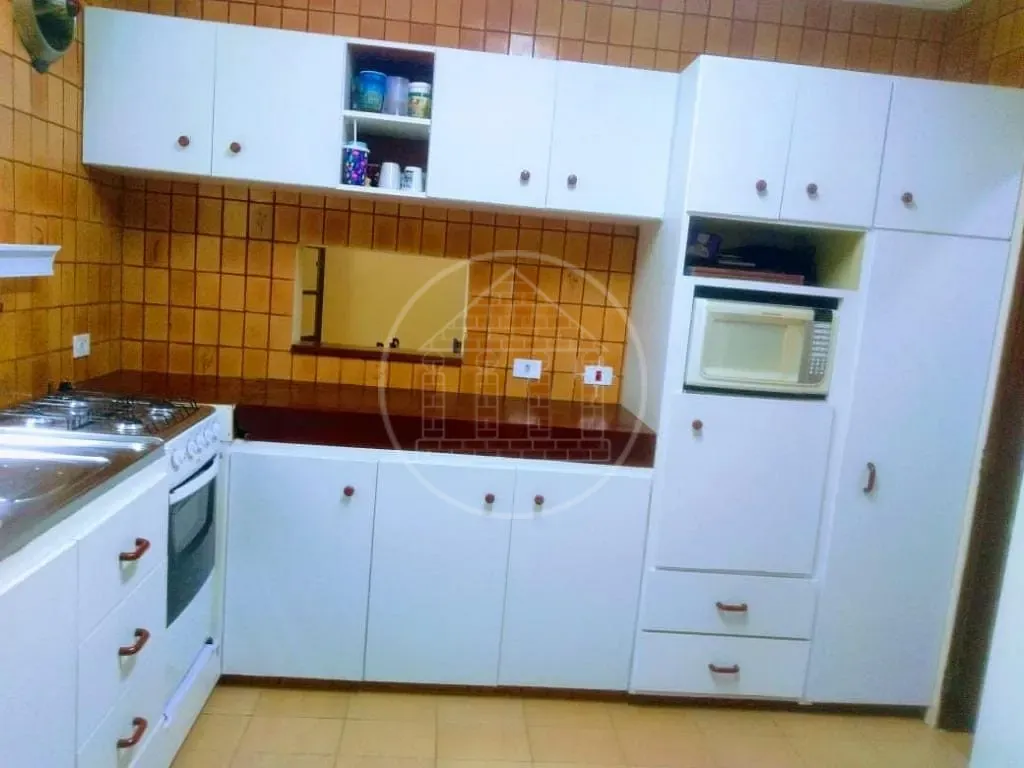 Sítio, 6 quartos, 4000 m² - Foto 14