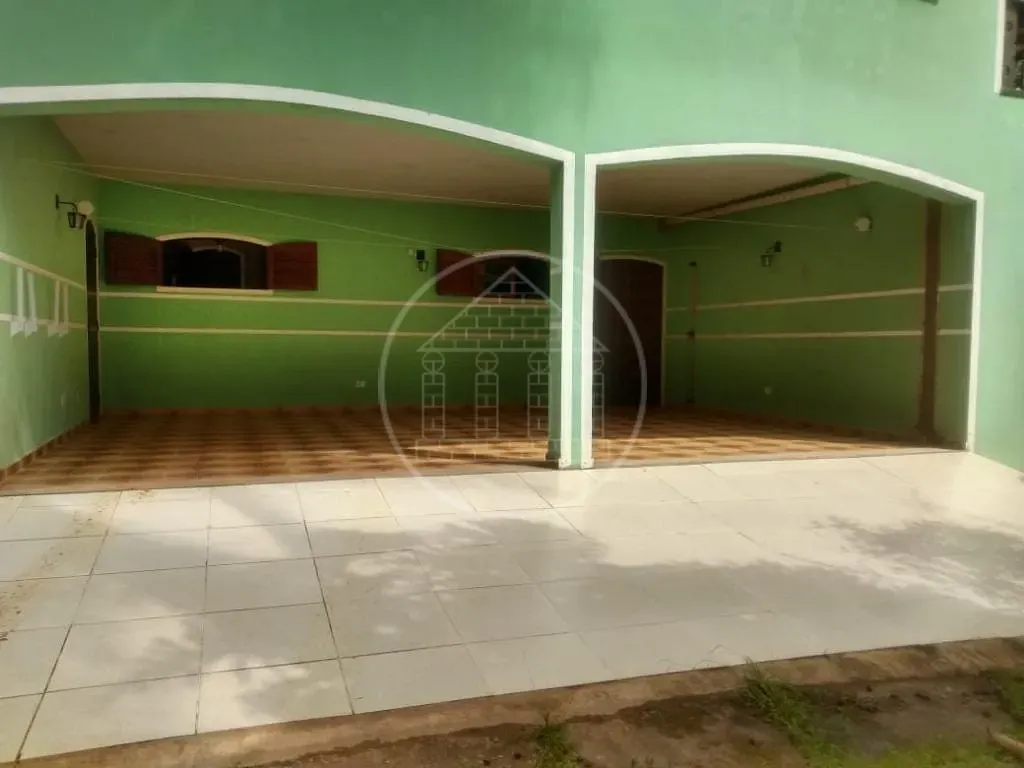 Sítio, 6 quartos, 4000 m² - Foto 54