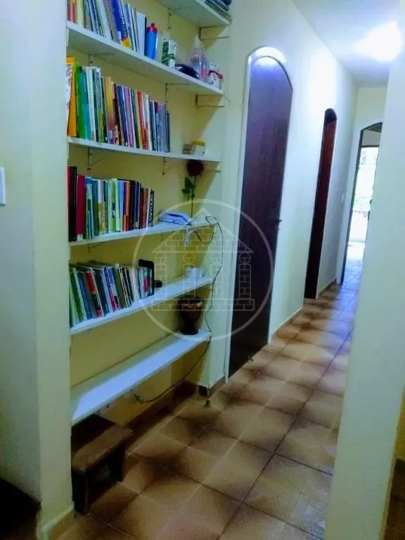 Sítio, 6 quartos, 4000 m² - Foto 30