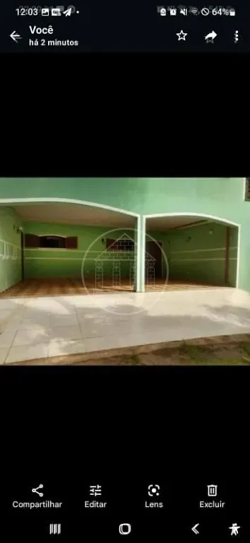 Sítio, 6 quartos, 4000 m² - Foto 67