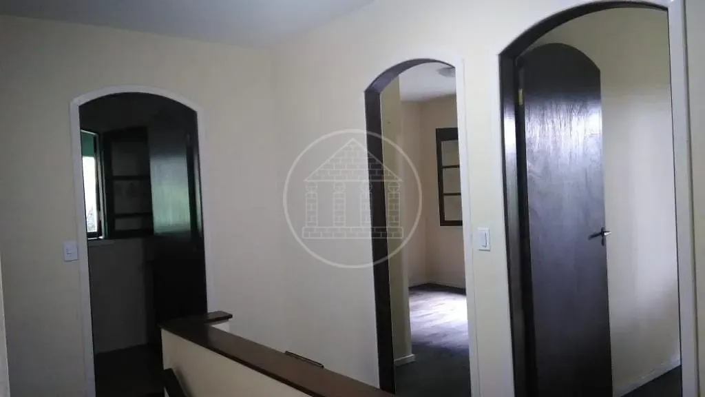 Sítio, 6 quartos, 4000 m² - Foto 38