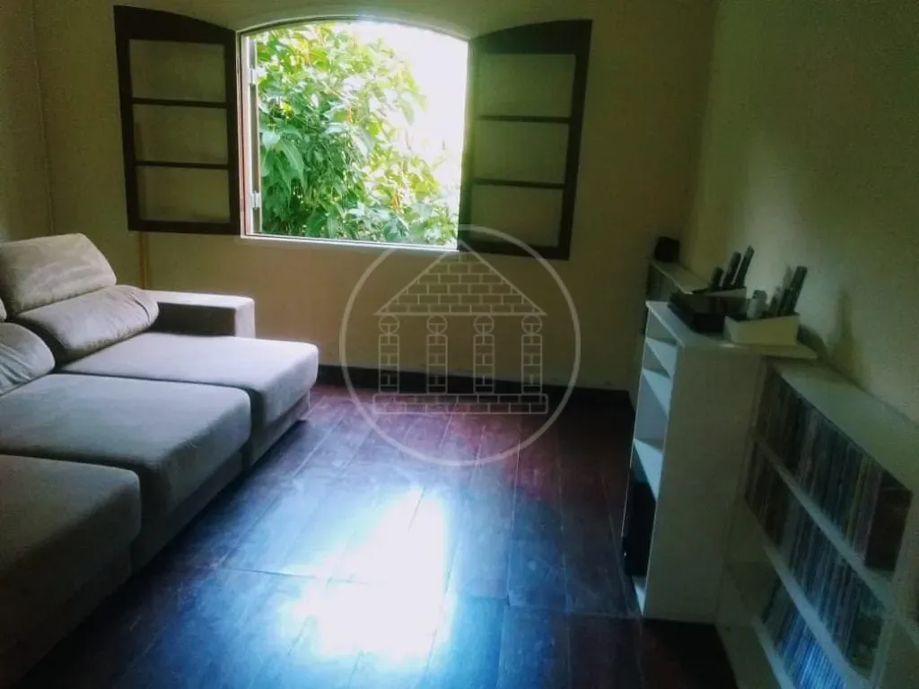 Sítio, 6 quartos, 4000 m² - Foto 45