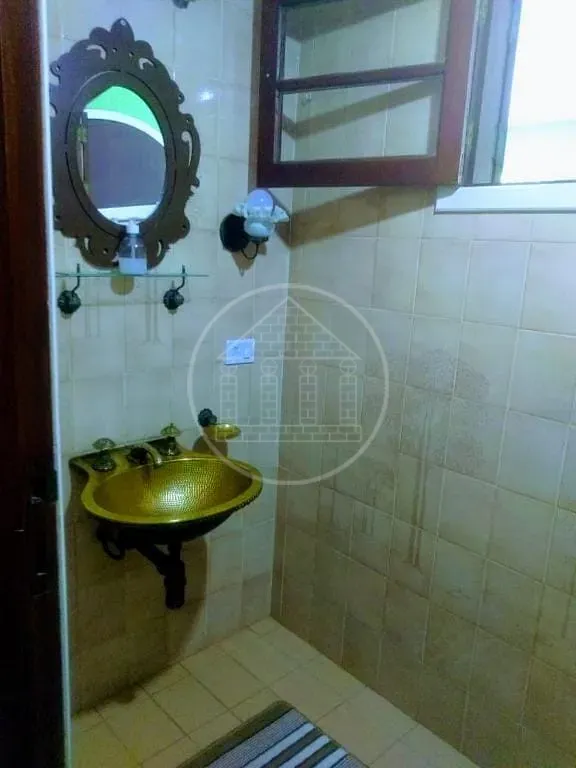 Sítio, 6 quartos, 4000 m² - Foto 8