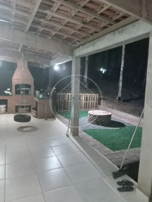 Sítio, 6 quartos, 4000 m² - Foto 57
