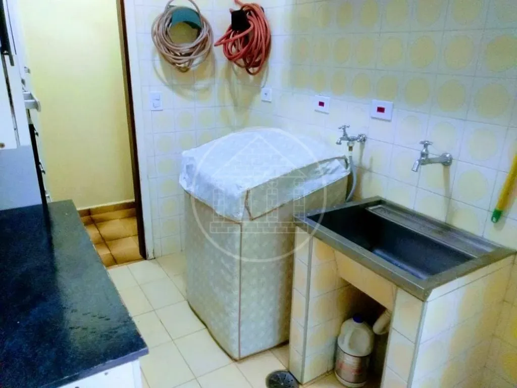 Sítio, 6 quartos, 4000 m² - Foto 44