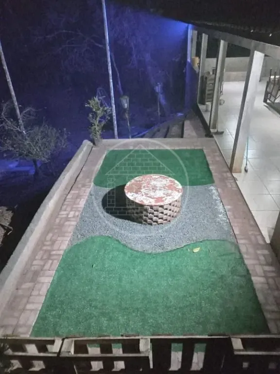 Sítio, 6 quartos, 4000 m² - Foto 61