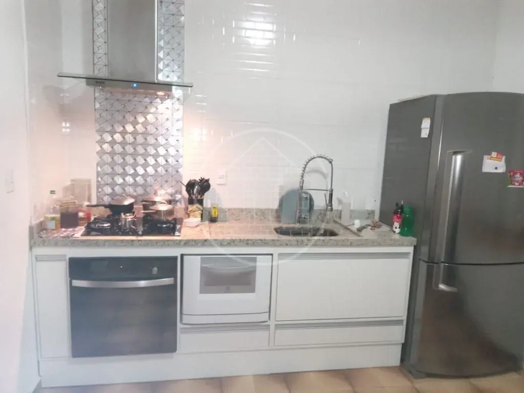 Sítio, 6 quartos, 4000 m² - Foto 80