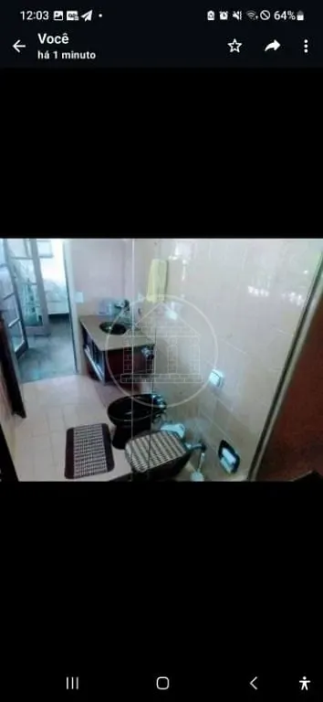 Sítio, 6 quartos, 4000 m² - Foto 70