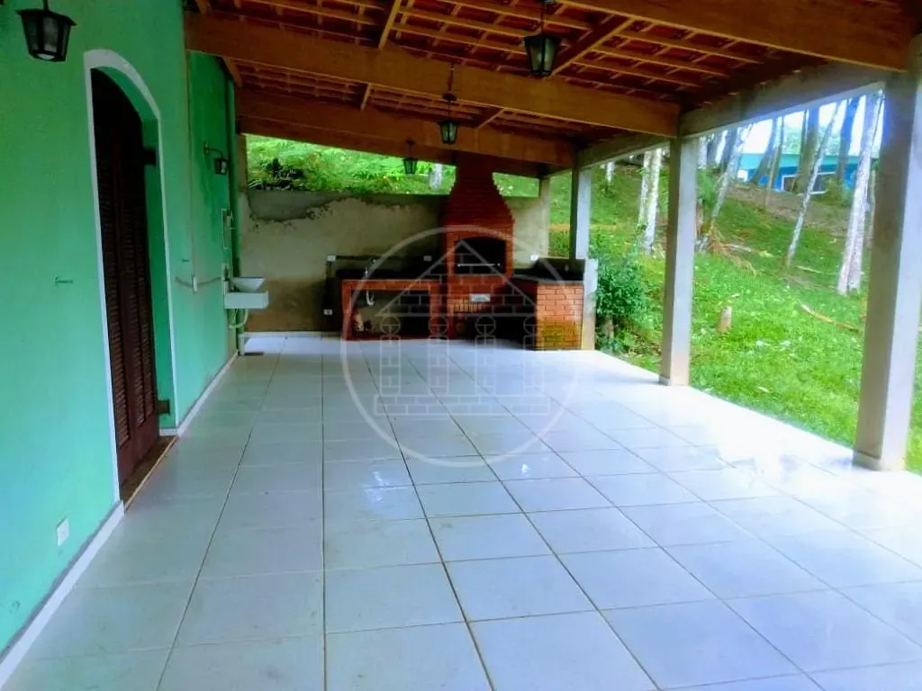 Sítio, 6 quartos, 4000 m² - Foto 36